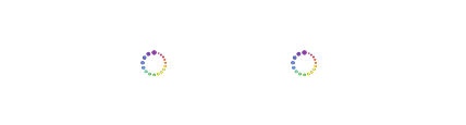 Promote - Inform - Entertain - piZone